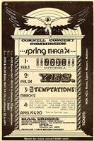 Advertisements